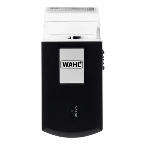  WAHL Putni brijač 03615-1016
