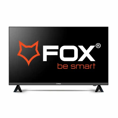 Fox 32AOS450E Televizor 32" Android, HD Ready slika 2