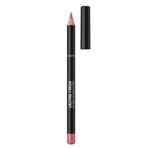 Rimmel olovka za usne Lasting Finish 120 Pink candy 1.2g