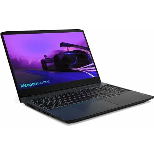 LENOVO IdeaPad 3 15ACH6 Gaming laptop 82K201UNIN slika 3