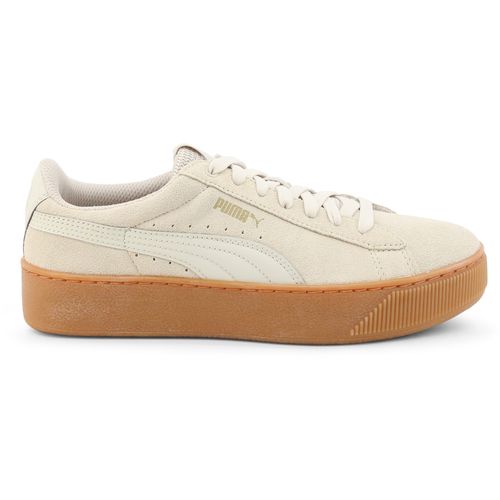 Puma Vikky PlatformMD-364046-03 slika 1