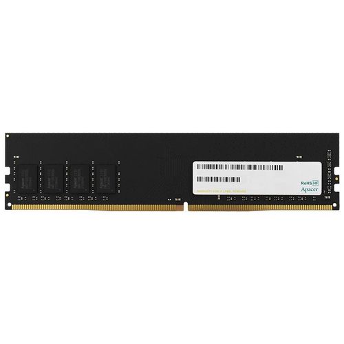 Apacer DIMM DDR4 16GB 3200MHz AU16GGB32CSYBGH bulk slika 1