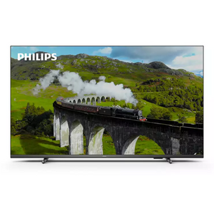 Philips TV 55PUS7608/12