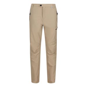Regatta Muške hlače Highton Trousers Oat