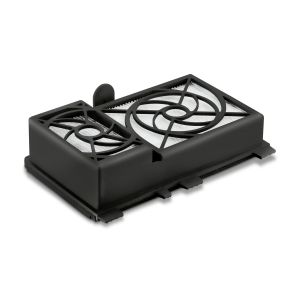 Karcher HEPA 13-Filter 2.860-273.0