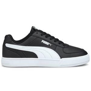 Puma Patike Puma Caven 380810-04