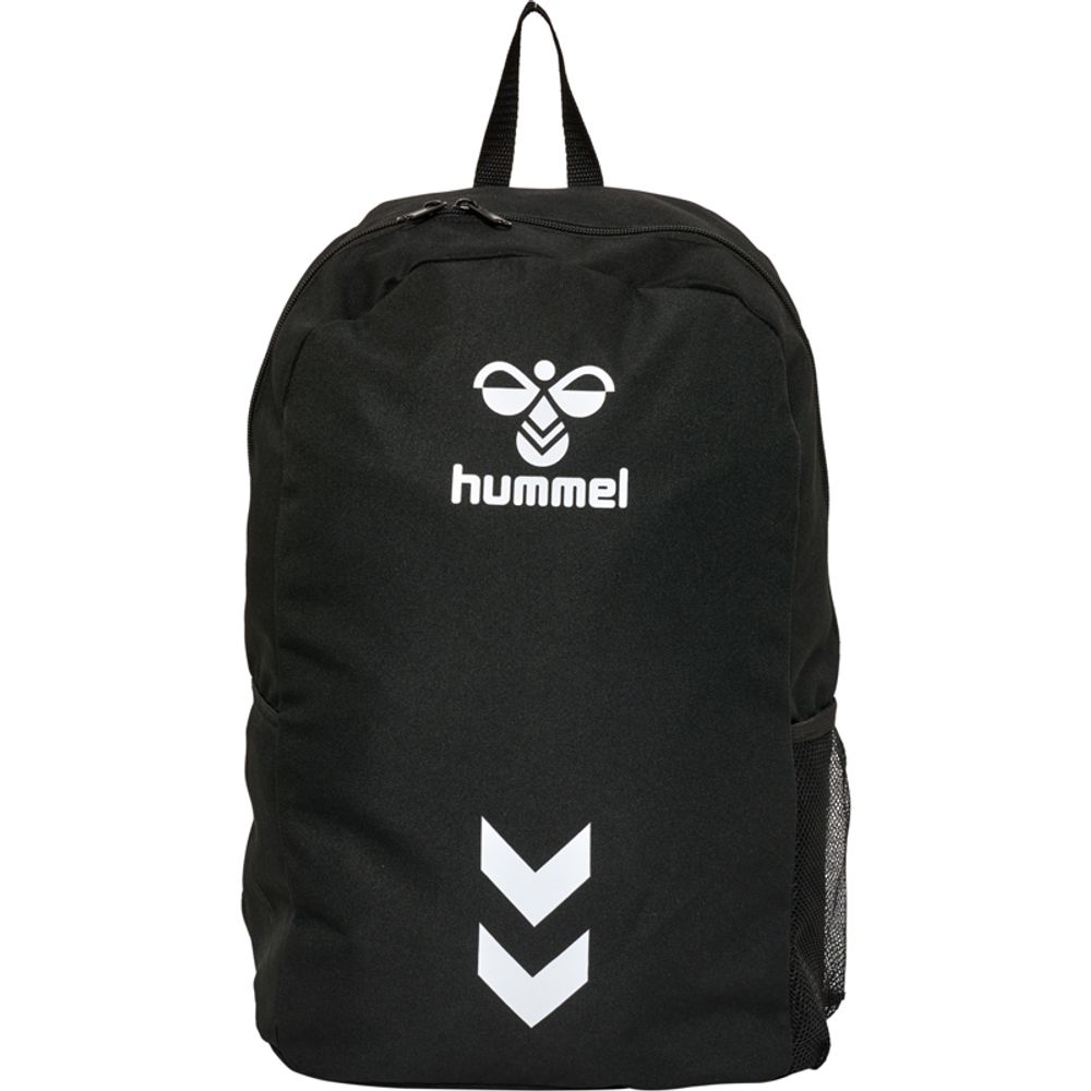 Hummel Ruksak Hmlessential Back Pack slika 1