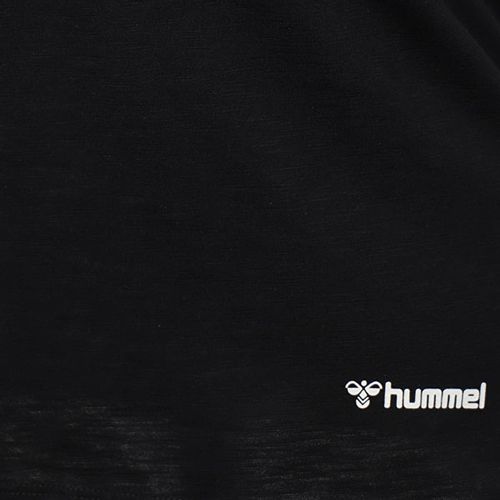 T911312-2001 Hummel Lfs Majica Hmlflorella T-Shirt T911312-2001 slika 3