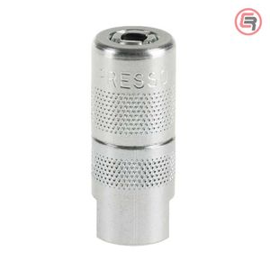 Pressol Glava Mazalice 4 Čeljusti M10x1 - 12631