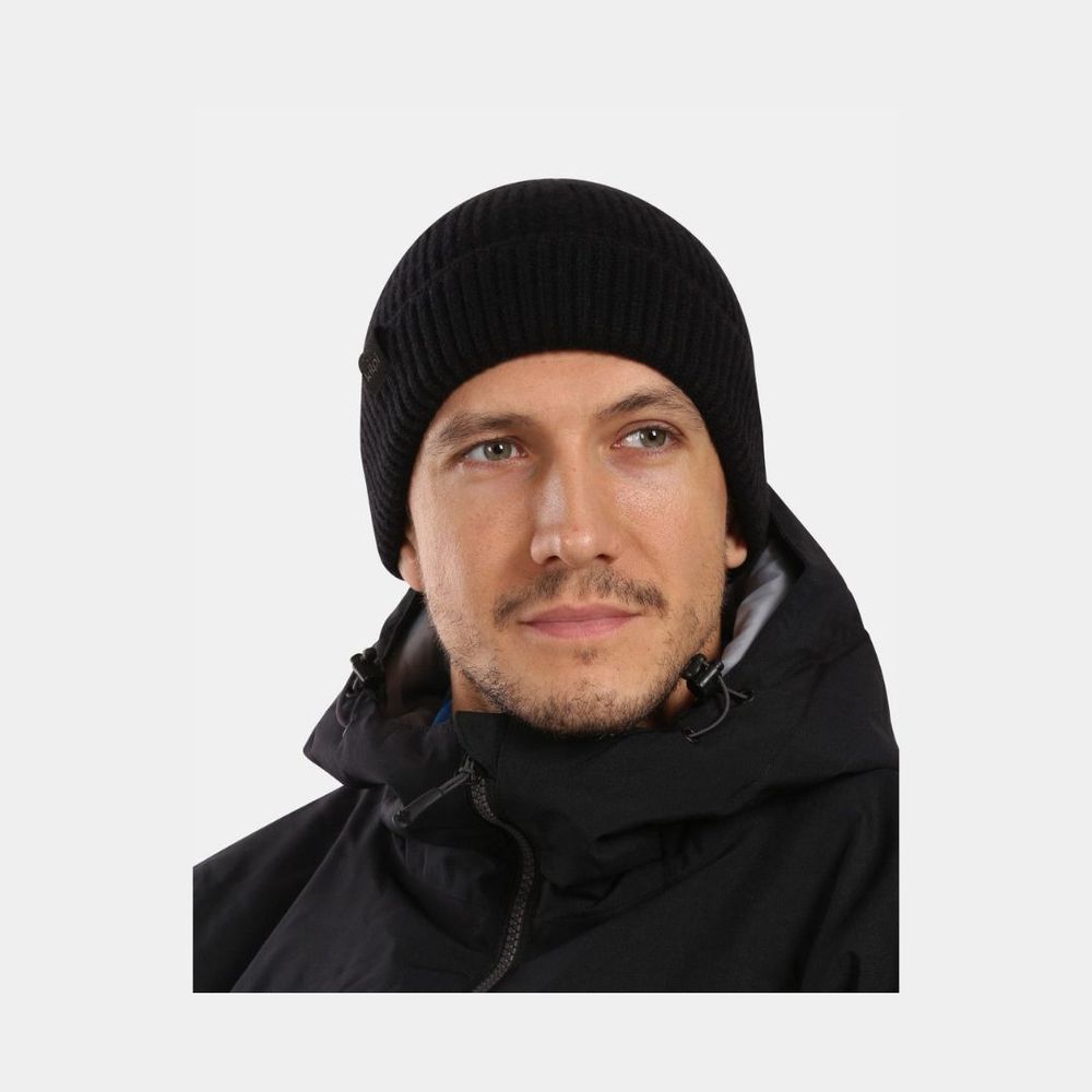 Kilpi Muška kapa Maneo-M slika 1