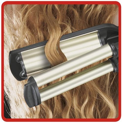 BaByliss Uvijač za kosu C260E slika 4