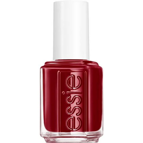 Essie Lak za nokte 50 Bordeaux slika 1