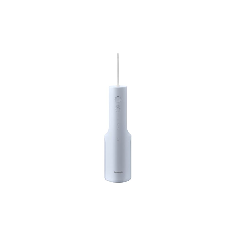 Panasonic el. zubni tuš EW-DJ26-A303 slika 2