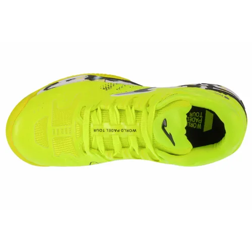 Joma Slam Jr 2309 Tenisice za Djecu slika 3