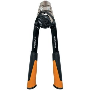 FISKARS škare za beton. željezo 355mm/8mm PowerGear 1027213