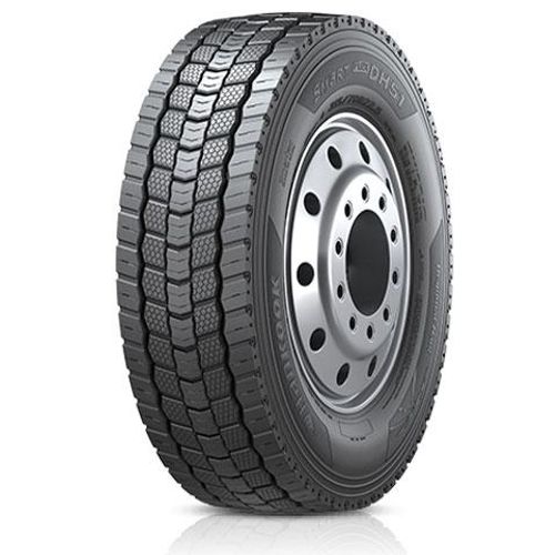 Hankook 295/60R22.5 150K DH51 slika 1