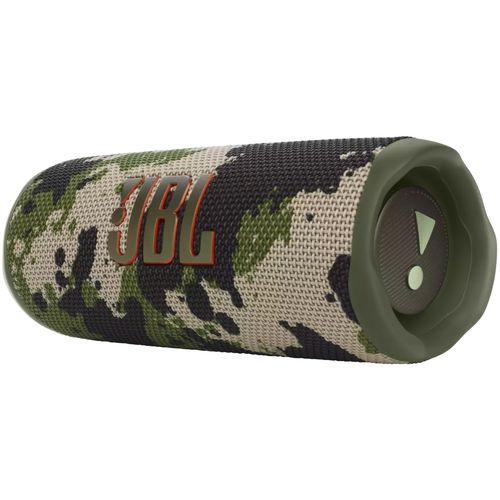 JBL BT zvučnik Flip 6 camo slika 1