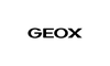 Geox logo