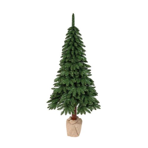 Novogodišnja jelka Tora Pine D85cm H180cm Everlands 68.3990 slika 1