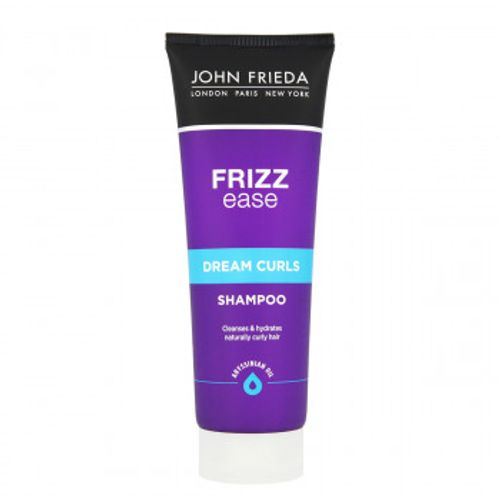 John Frieda Frizz Ease Dream Curls Shampoo 250 ml slika 1