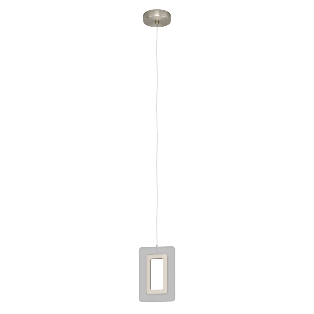 Enaluri luster slika 1