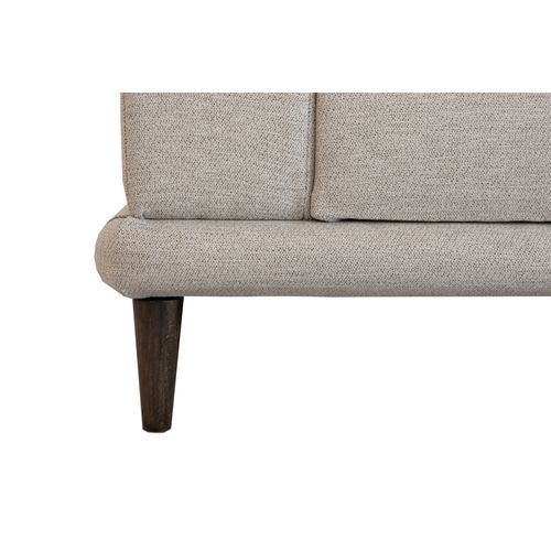 Atelier Del Sofa Sjedeća garnitura LEONA slika 9