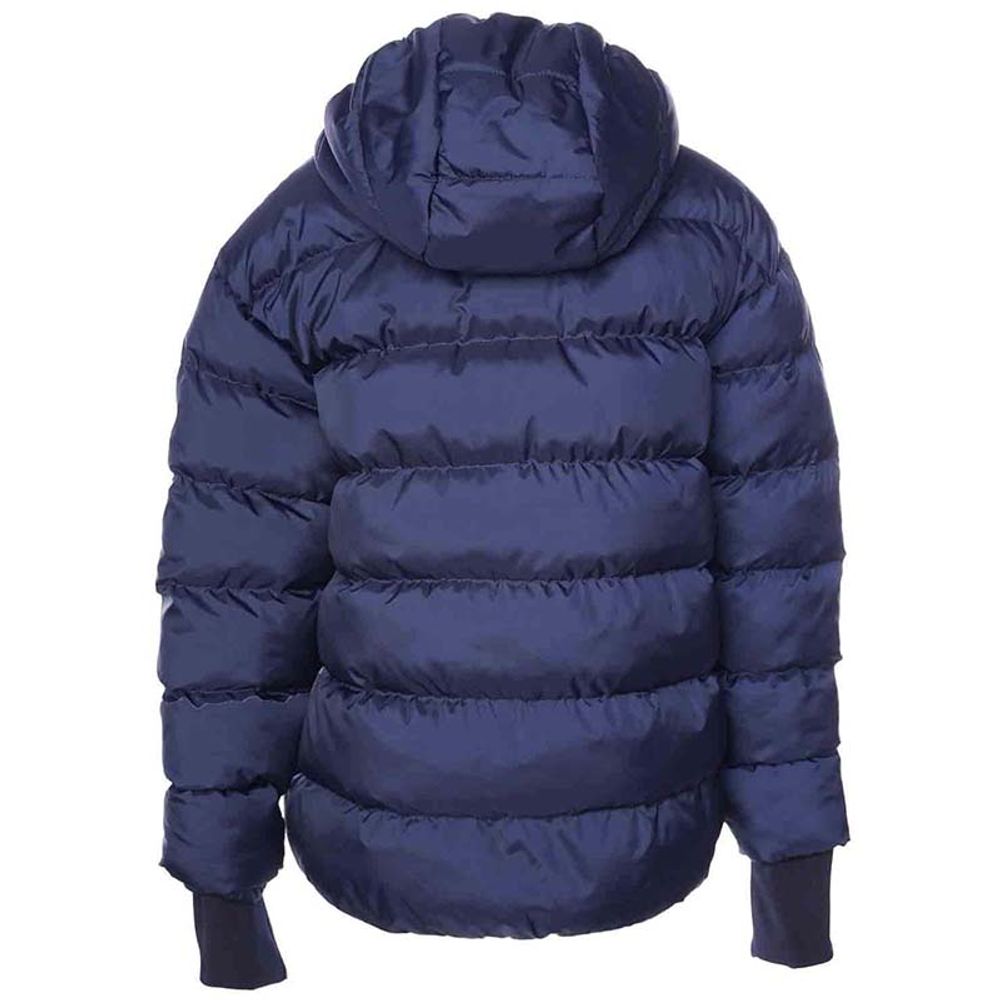 Hummel Jakna za dječake Hmlnobel Zip Coat slika 2