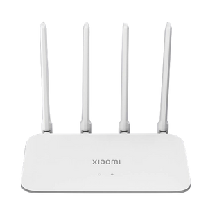 Xiaomi Router AC1200 EU