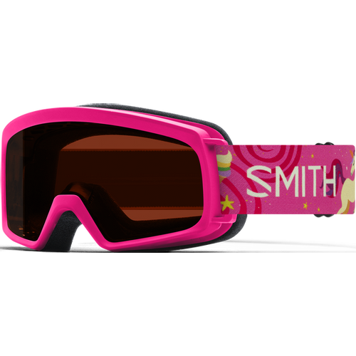 Smith skijaške naočale RASCAL slika 1