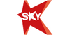 Sky cola | Web Shop