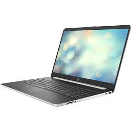 HP 15s-fq2004nia Laptop 15.6" i7-1165G7, 16GB, 1TB  slika 3