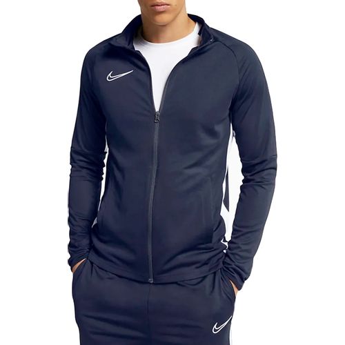 Muška trenirka Nike dry academy tracksuit ao0053-451 slika 2