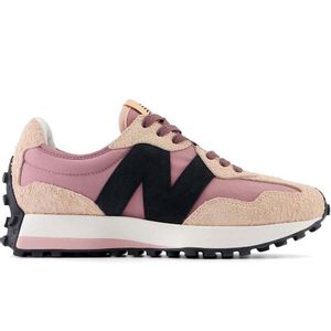 NEW BALANCE PATIKE MS_WS327V1 ZA ŽENE