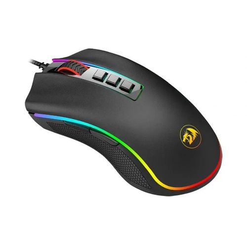 Redragon Cobra FPS M711-FPS-1 RGB Gaming Miš slika 7