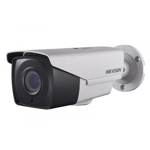 Hikvision kamera DS-2CE16D8T-IT3F 3.6mm slika 1