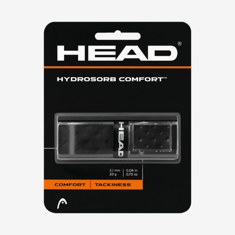 HEAD HydroSorb Comfort slika 1