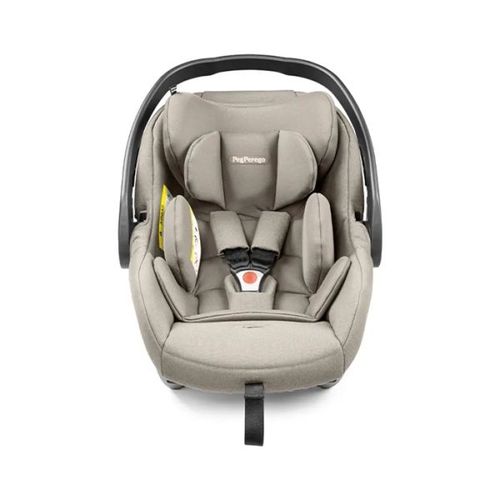 Peg Perego Auto Sedište Primo Viaggio Slk (40-87Cm) - Astral slika 3