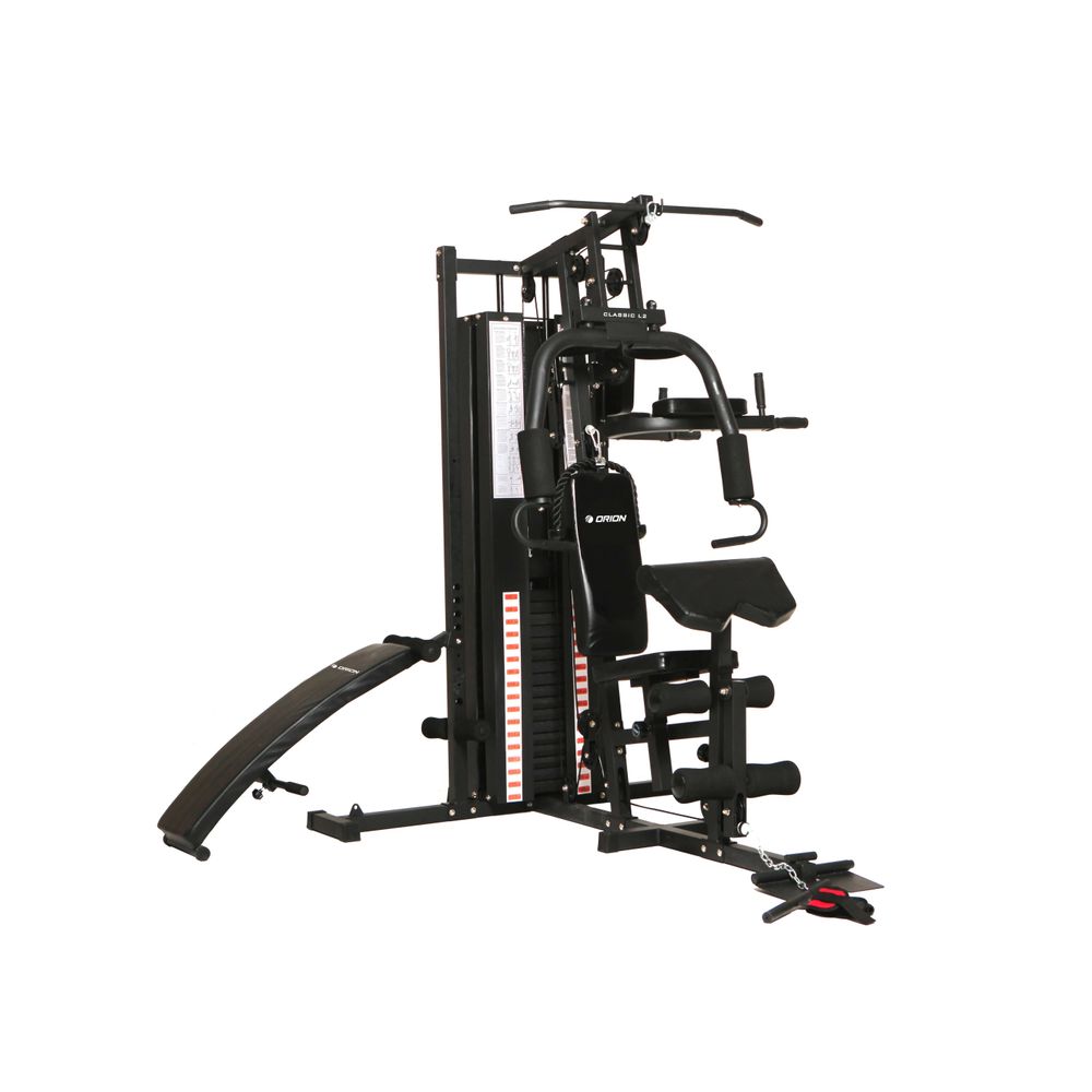 Orion Kombinovana sprava CLASSIC L2 - Gladijator slika 1