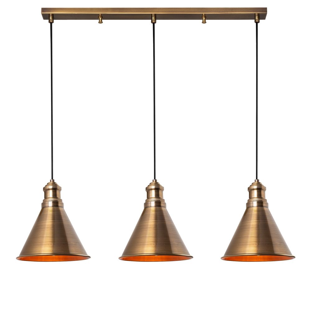 Sivani - MR-314 Vintage Luster slika 2
