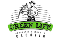 Green Life