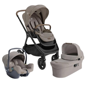 Joie Kolica Finiti Trio 49795, Maple