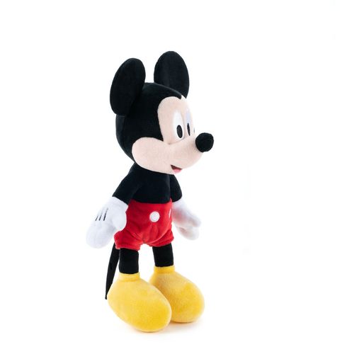 Disney Mickey plišana igračka 25cm slika 4