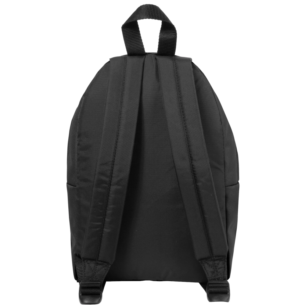 Eastpak Morius ruksak EK00040F0081 slika 3
