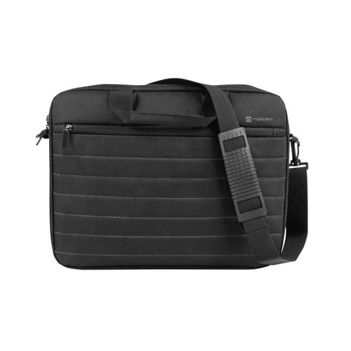 Natec NTO-2032 TARUCA, 14.1" Laptop Bag slika 1