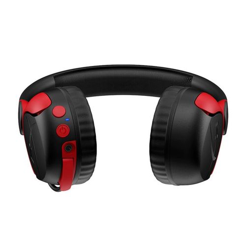 HYPERX Cloud Mini Black Wireless Gaming slušalice sa mikrofonom slika 3