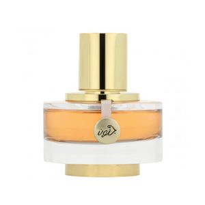 Rasasi Junoon Velvet Pour Femme Eau De Parfum 50 ml (woman)