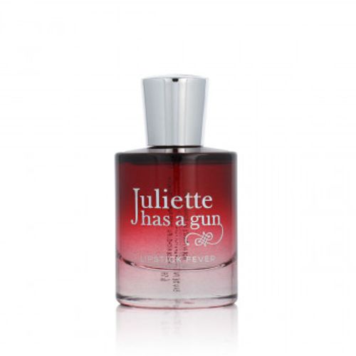 Juliette Has A Gun Lipstick Fever Eau De Parfum 50 ml (woman) slika 1