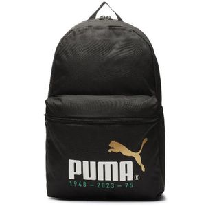 Puma Ruksak Puma Phase 75 Years Celebration Backpack 