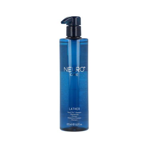 Paul Mitchell NEURO™ CARE Lather Shampoo 272 ml slika 1