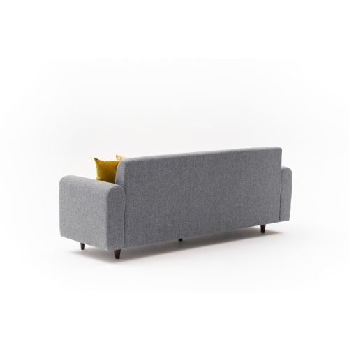 Atelier Del Sofa Trosjed EMELY slika 6